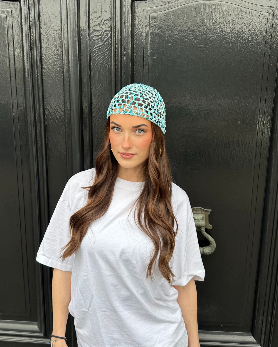 Bonnet Thalia