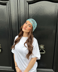 Bonnet Thalia