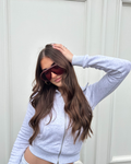 Lunettes Gisèle