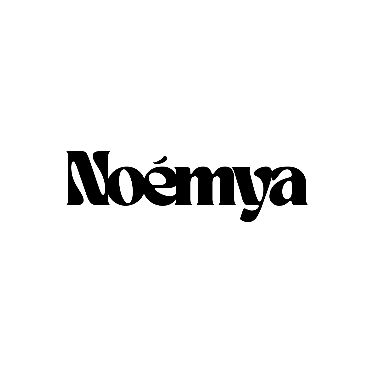 Noémya